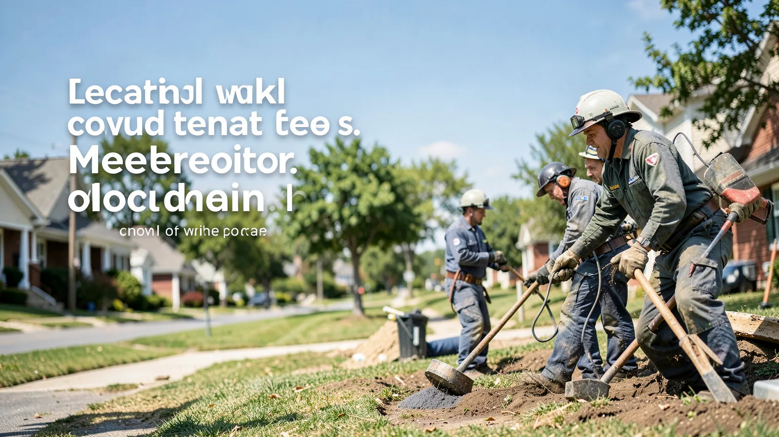Mold Remediation in Centerville, UT near me
